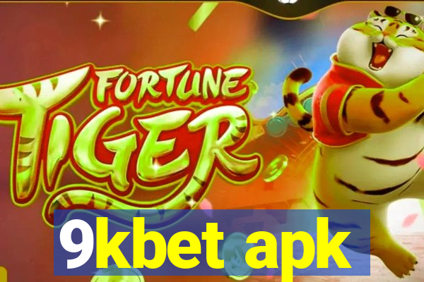 9kbet apk